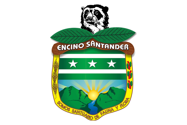 logo-editado-231