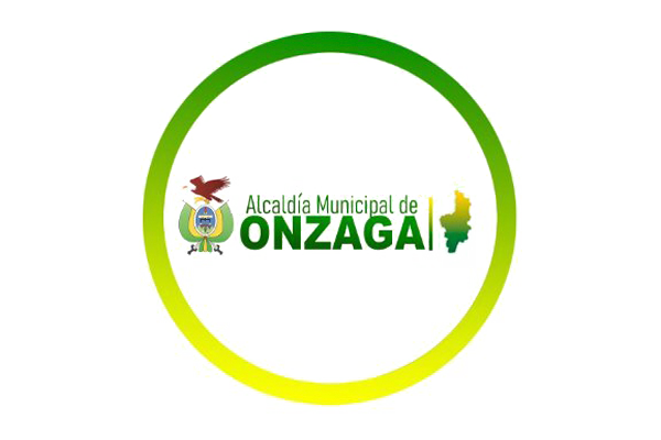logo-editado-281